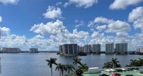 apt-803-19101 Mystic Pointe Dr, Aventura, FL, 33180-4515 | Card Image