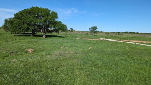 TBD High Plains Trail, Bellevue, TX, 76228 | Card Image