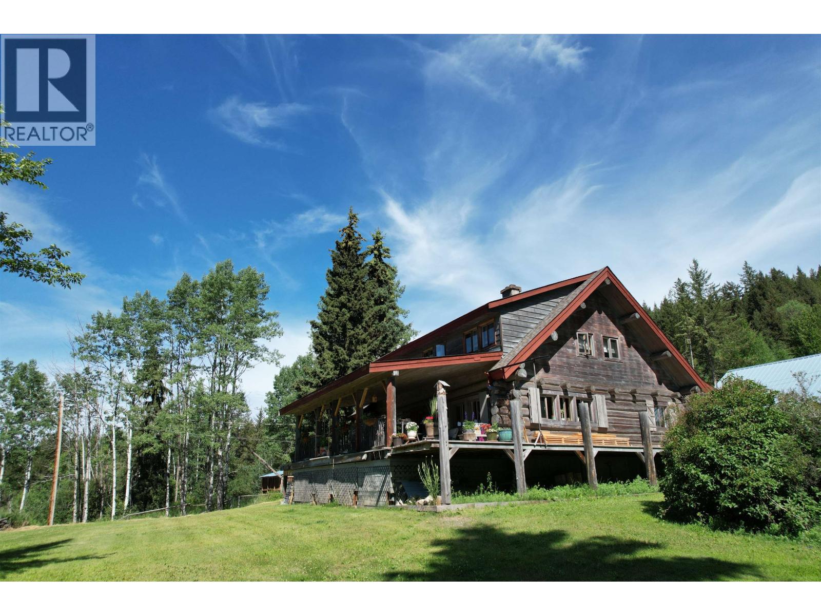 Residential in Forest Grove 2