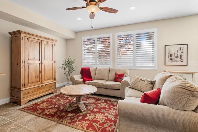2476 Chimney Point Ln, House other with 2 bedrooms, 2 bathrooms and null parking in Manteca CA | Image 24