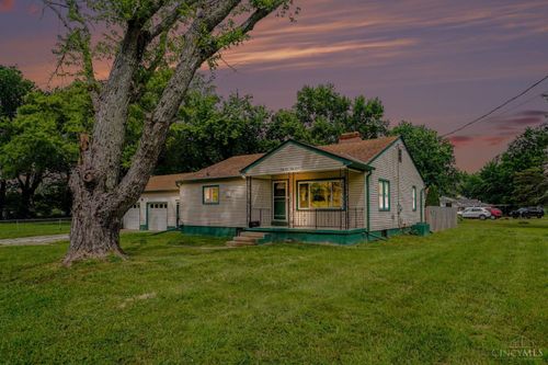 6467 Smith Rd, Loveland, OH, 45140-8725 | Card Image