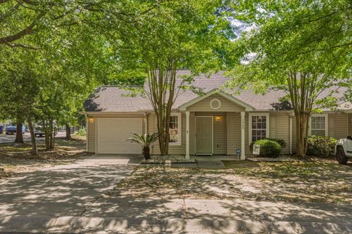 7988 Vermont Rd, North Charleston, SC, 29418-2246 | Card Image