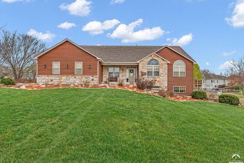 104 W 18th St, Eudora, KS, 66025-4500 | Card Image