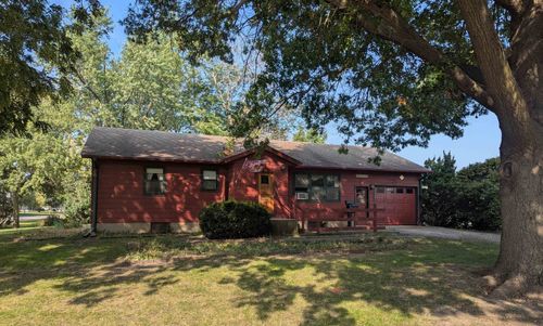 1501 L Ave, Milford, IA, 51351-1216 | Card Image