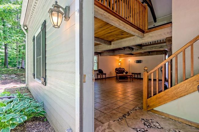 218 Jefferson Pl, House other with 4 bedrooms, 3 bathrooms and 2 parking in Toccoa GA | Image 17