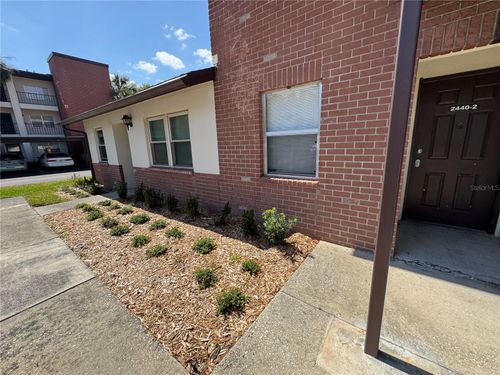 apt-2-2440 Enterprise Rd, CLEARWATER, FL, 33763-1798 | Card Image