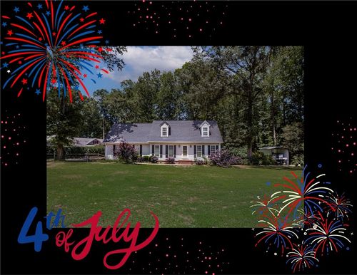 106 Farmgate Road, Pickens, SC, 29671 | Card Image