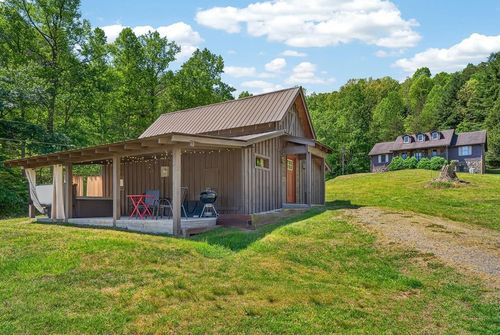 353 Sunrise Rd, Blue Ridge, GA, 30513-6607 | Card Image