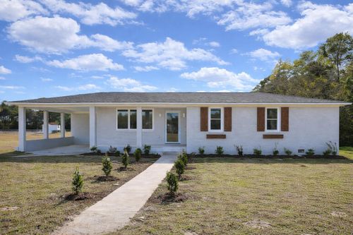 1142 Pearson Rd, Manning, SC, 29102-8472 | Card Image