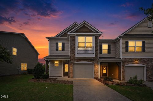 1025 Historic Cir, Morrisville, NC, 27560-5845 | Card Image