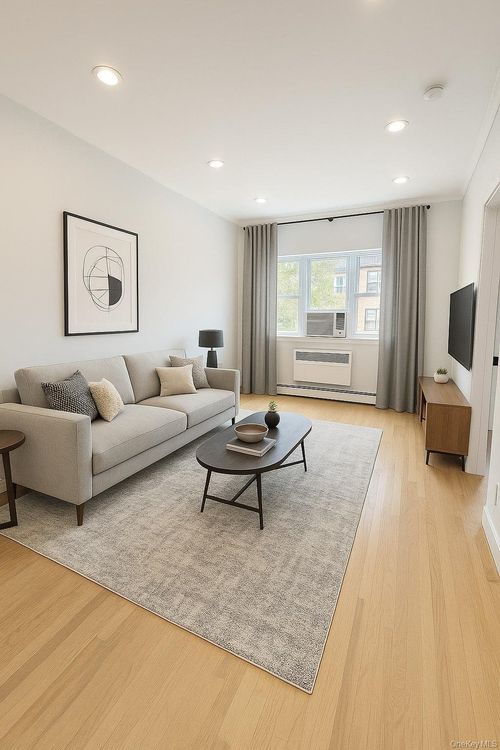 apt-2-584 Van Siclen Ave, Brooklyn, NY, 11207-6067 | Card Image