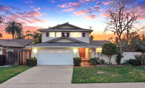 4733 Jarvis Ave, San Jose, CA, 95118-2420 | Card Image