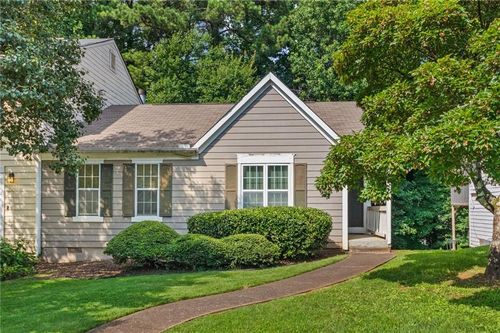 1041 Plantation Way, Kennesaw, GA, 30144 | Card Image