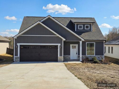 138 Lowe Rd, Chesnee, SC, 29323-9151 | Card Image