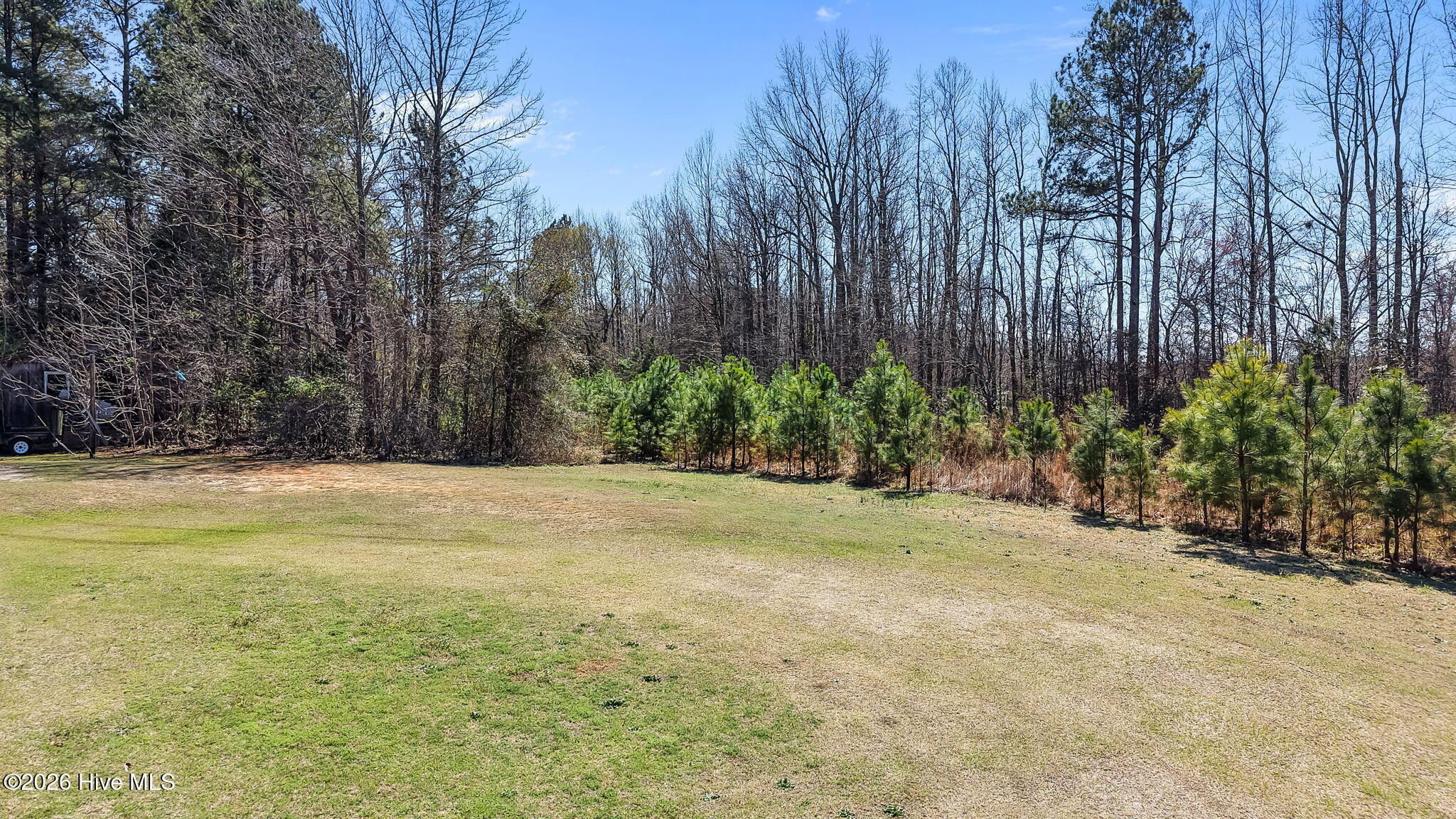 Land in Nashville 3
