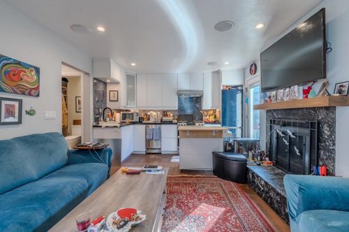 350 6th St, Montara, CA, 94037 | Card Image