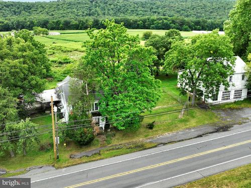 4456 State Route 209, ELIZABETHVILLE, PA, 17023 | Card Image