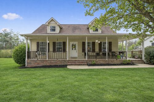 8334 Tatum Rd, Lyles, TN, 37098-1855 | Card Image