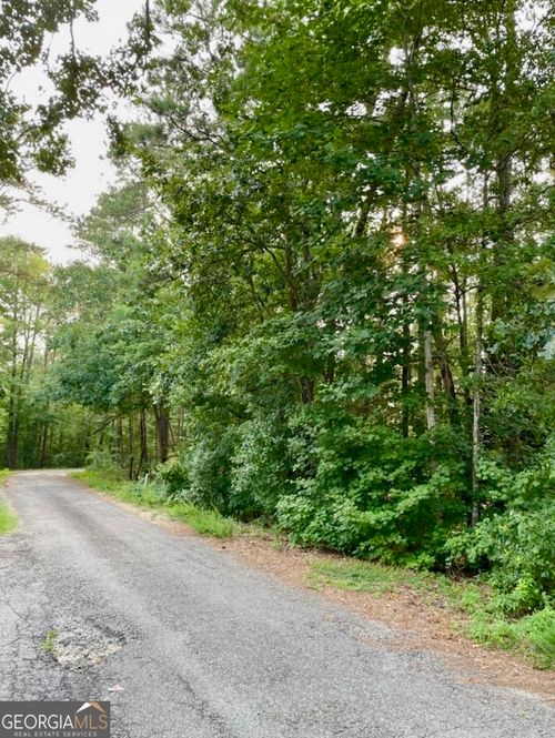 0 Davis St, Monticello, GA, 31064 | Card Image