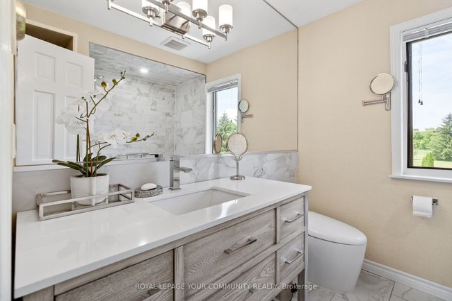 8454 Danforth Rd, House other with 4 bedrooms, 3 bathrooms and 20 parking in Cobourg ON | Image 23
