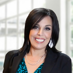 Mariela Irastorza