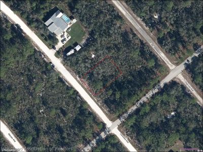 1203 Cockatoo Avenue, Home with 0 bedrooms, 0 bathrooms and null parking in Lake Placid FL | Image 3