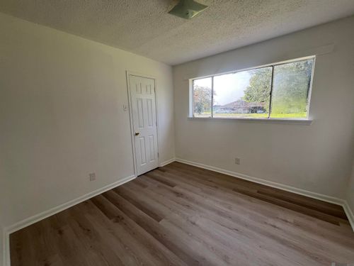 134 Evangeline Dr, Donaldsonville, LA, 70346-4349 | Card Image