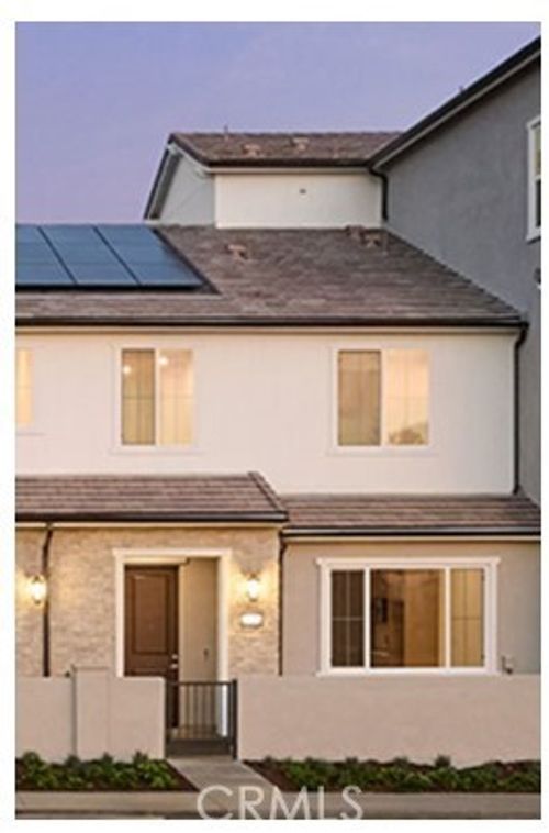 8445 Snapdragon Ln, Chino, CA, 91708-9733 | Card Image