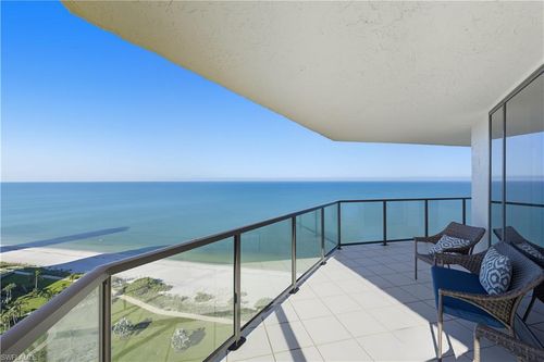 apt-2104-4901 Gulf Shore Blvd N, NAPLES, FL, 34103-2645 | Card Image