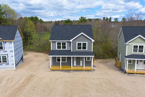 5-10 Shepherd Lane, Windham, ME, 04062 | Card Image