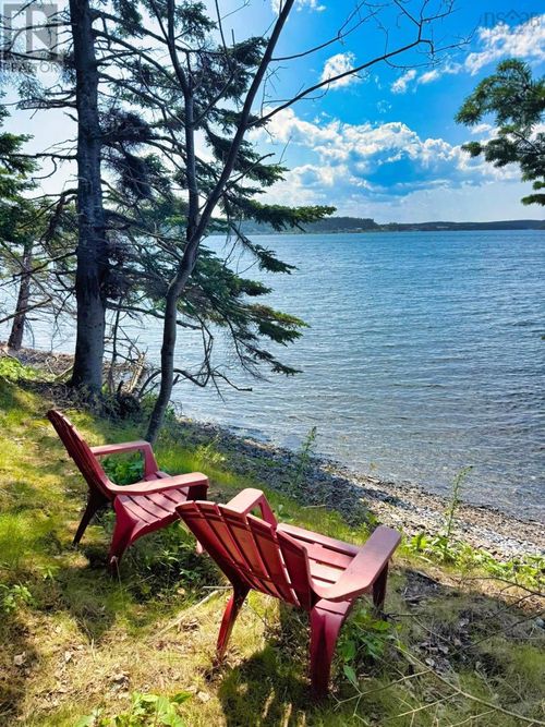 1R Corbetts Cove Rd, Lynche River, NS, B0E3B0 | Card Image