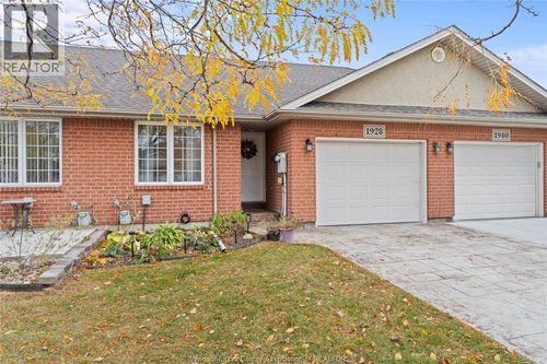 1928 Questa Dr, Windsor, ON, N8P1M5 | Card Image