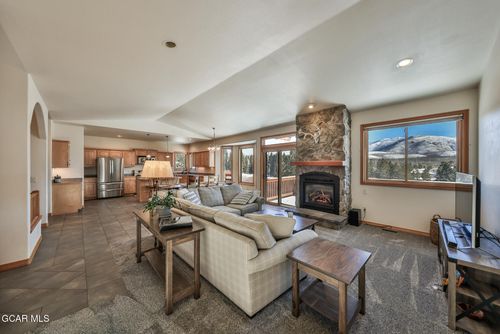 30 Mad Moose Ln, Grand Lake, CO, 80447 | Card Image