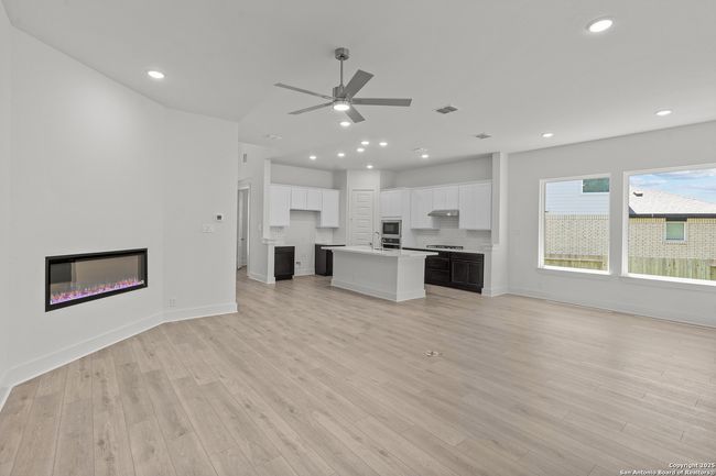 310 Glenwood Rnch, House other with 4 bedrooms, 4 bathrooms and null parking in Cibolo TX | Image 20