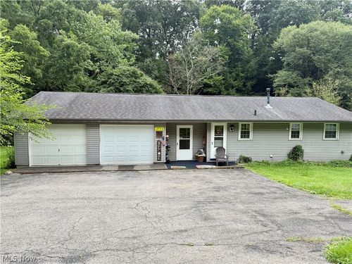 14994 Cannons Mill Rd, East Liverpool, OH, 43920-9777 | Card Image