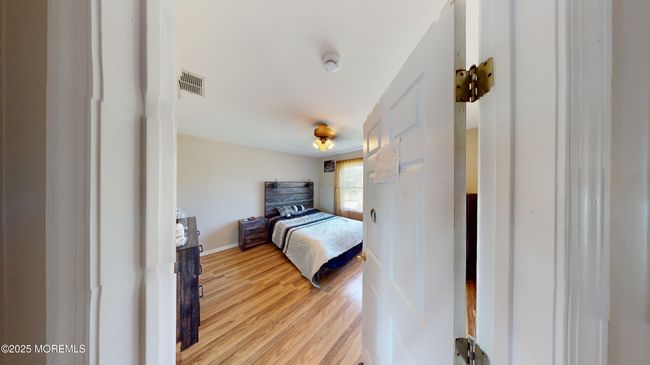 5 Samantha Dr, House other with 5 bedrooms, 4 bathrooms and null parking in Monroe NJ | Image 67
