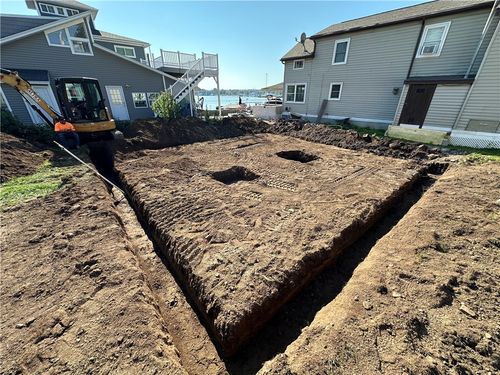 7451 Irwin St, Sodus Point, NY, 14555-9653 | Card Image