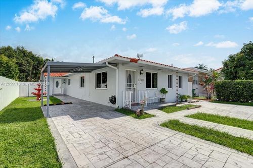 front-1745 Sw 21st St, Miami, FL, 33145-2721 | Card Image