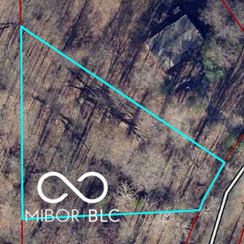 0 Durham East Drive, Martinsville, IN, 46151 | Card Image