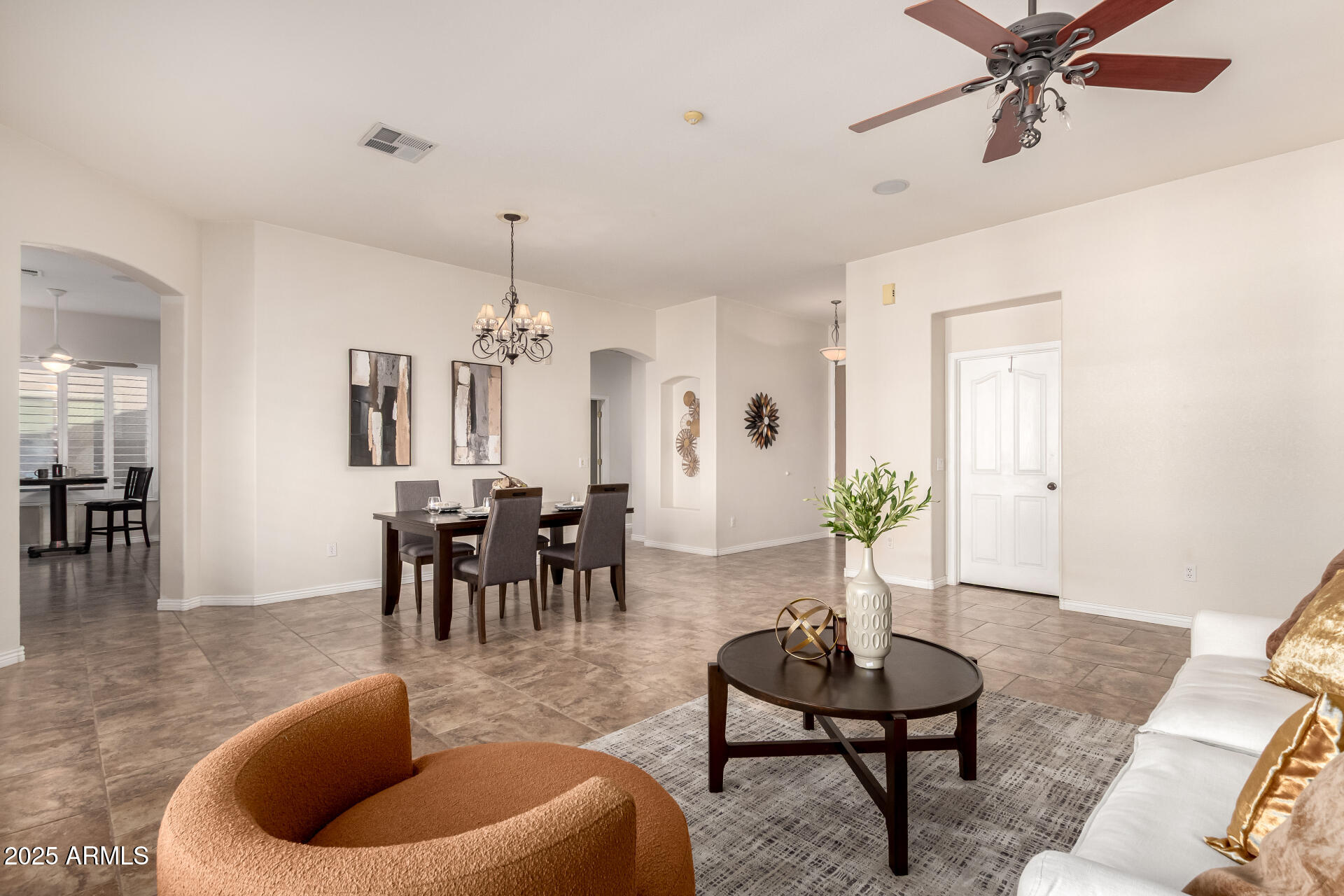 Residential in Gilbert 5