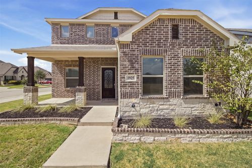 1925 Shiloh Mews, Celina, TX, 75009 | Card Image