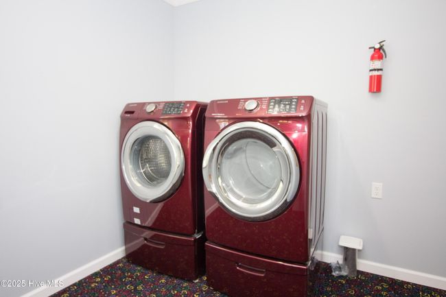 338 Federal Ln, House other with 3 bedrooms, 3 bathrooms and 2 parking in Scranton NC | Image 28