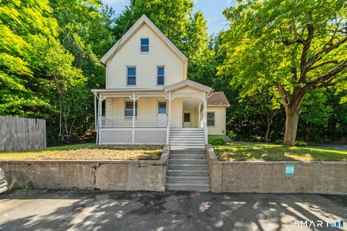29 Sprague St, Waterbury, CT, 06704-1016 | Card Image
