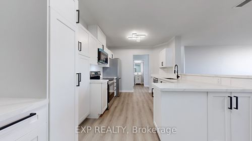 ph09-115 Omni Dr, Scarborough, ON, M1P5B4 | Card Image