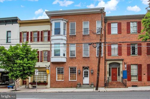 apartment-3-110 Baltimore St, GETTYSBURG, PA, 17325-2336 | Card Image