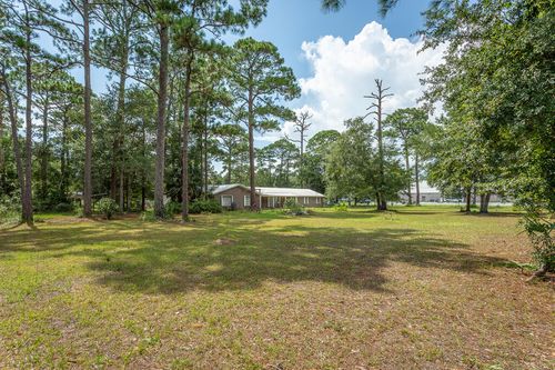 1494 Bluff Rd, Apalachicola, FL, 32320-1010 | Card Image
