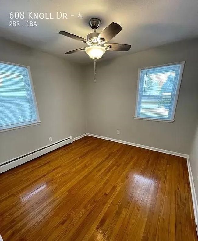 APT-4 - 608 Knoll Dr, Condo with 0 bedrooms, 0 bathrooms and null parking in Norwalk IA | Image 6