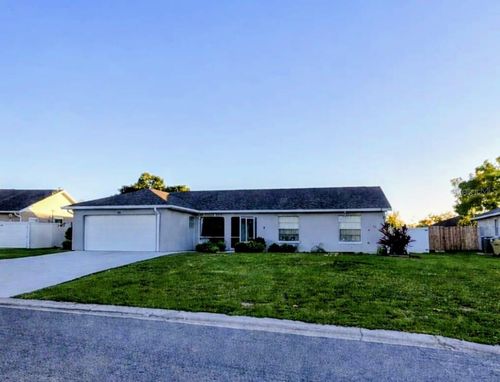 130 Harness Ln, Kissimmee, FL, 34743-7709 | Card Image