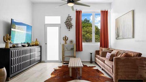 2a-250 Calle Del Parque, San Juan, PR, 00912 | Card Image