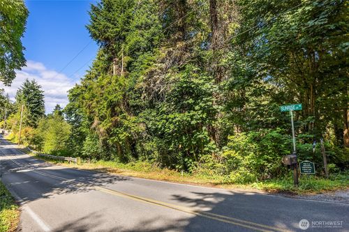 0 Sunrise Dr Ne, Bainbridge Island, WA, 98110 | Card Image